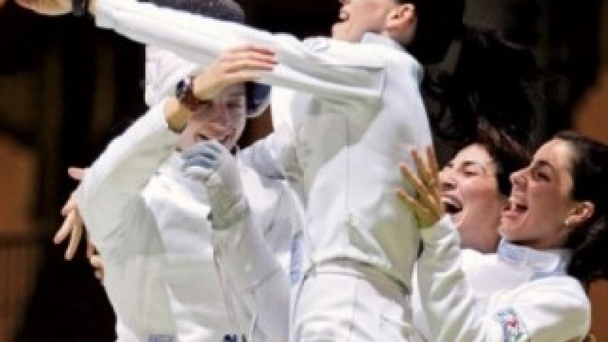 Echipa_de_spada_a_Romaniei_copy