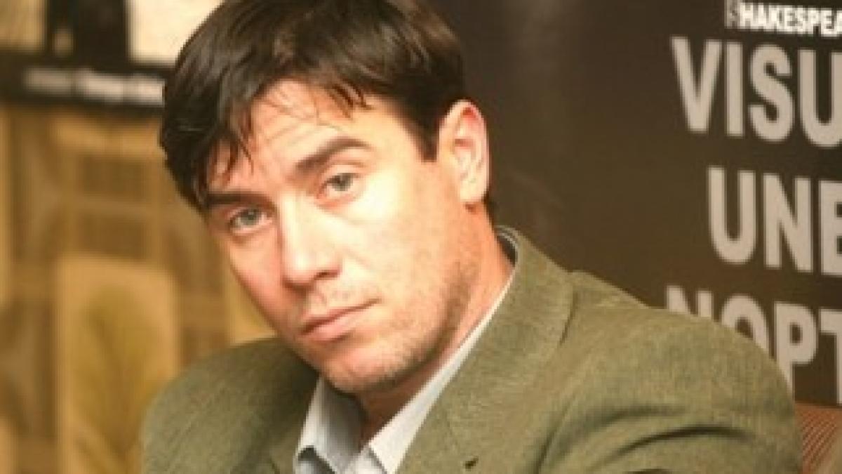 demeter_andras_uniter_sajtaj_ml_2371