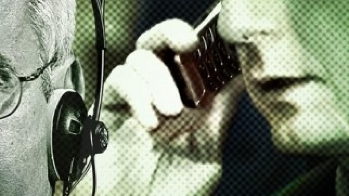 Lockheed-Martin-spying