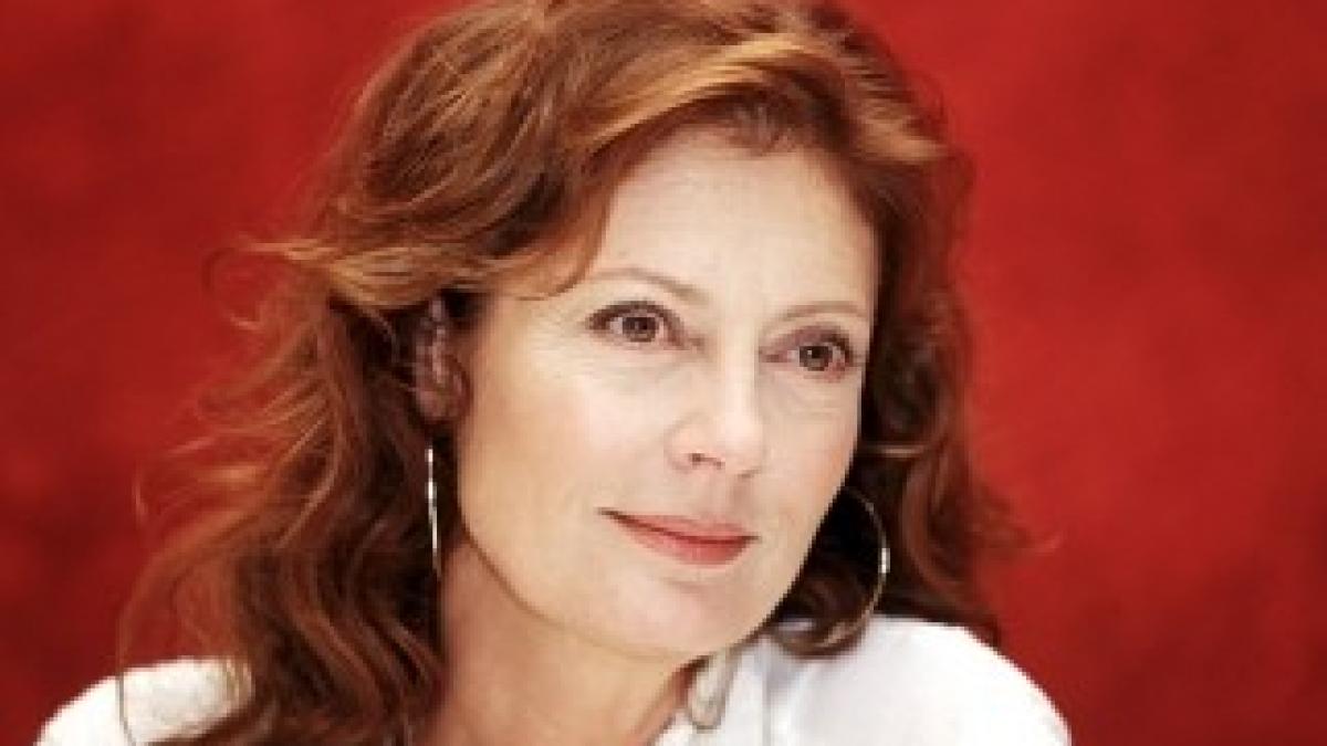 susan-sarandon-140465l