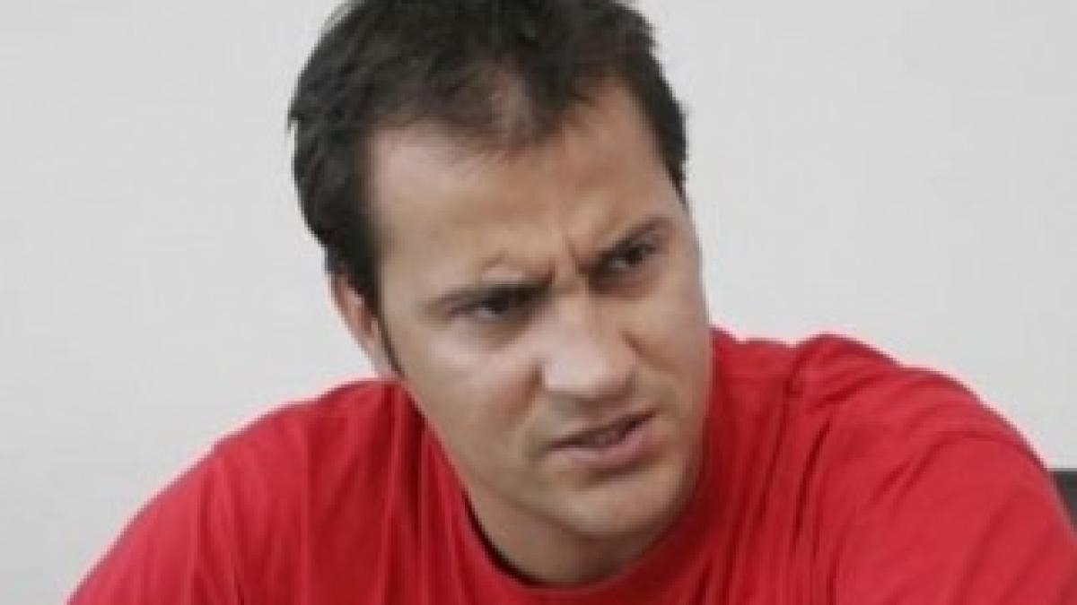 serban_huidu_56479200