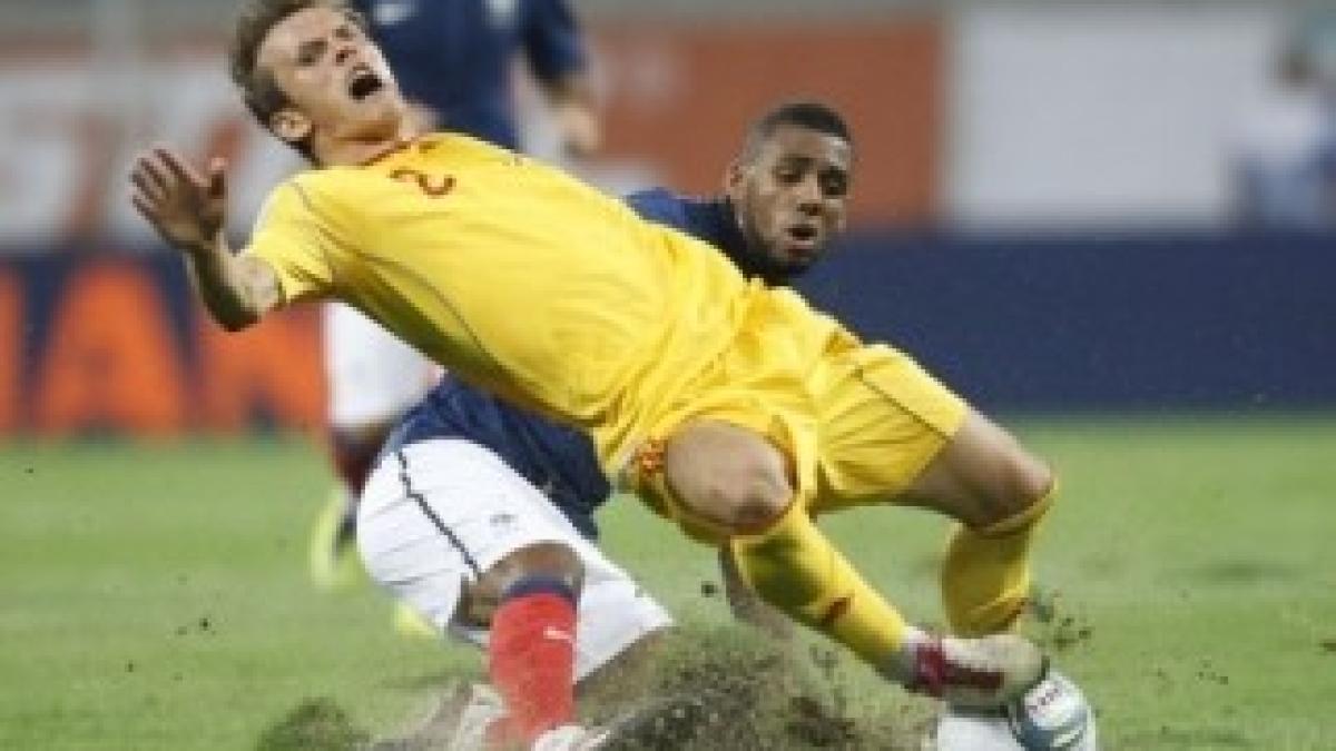 gazon-problema-national-arena-stiri-sport-infoo-CQ952572SK