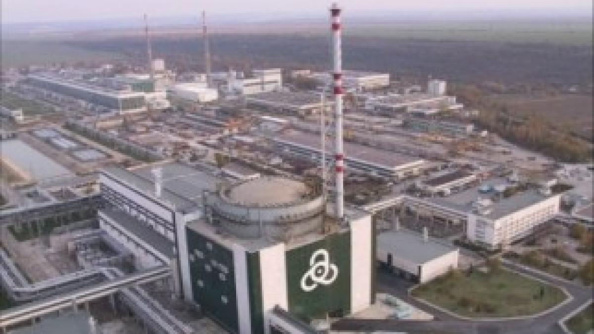 centrala_nucleara-kozlodui