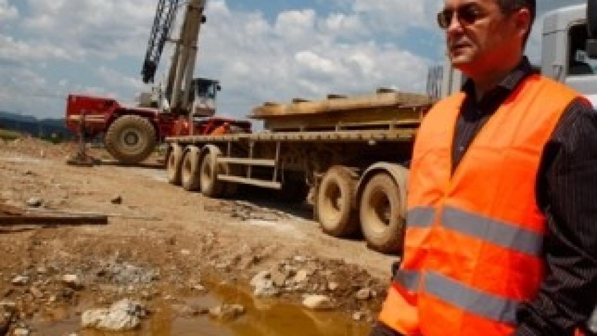 emil-boc-pe-santier1