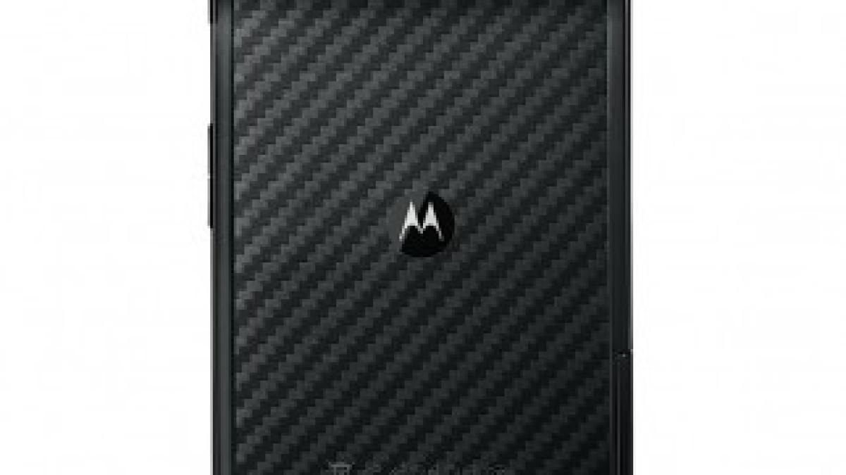 motorola