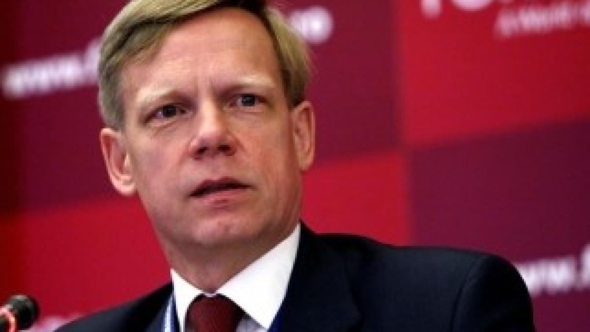 steven-van-groningen