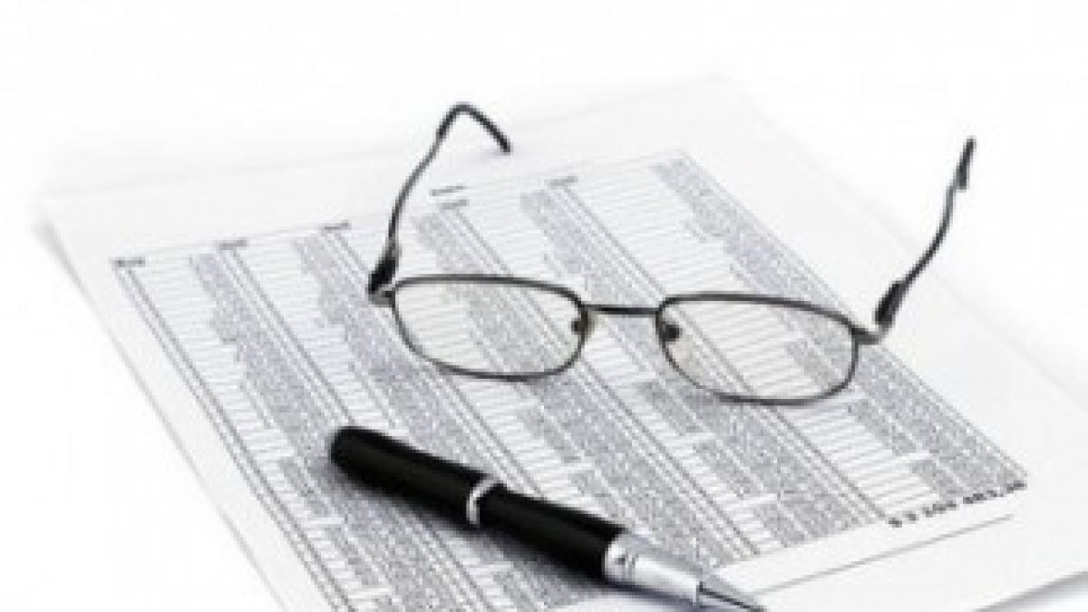 Recensamantul_populatiei1