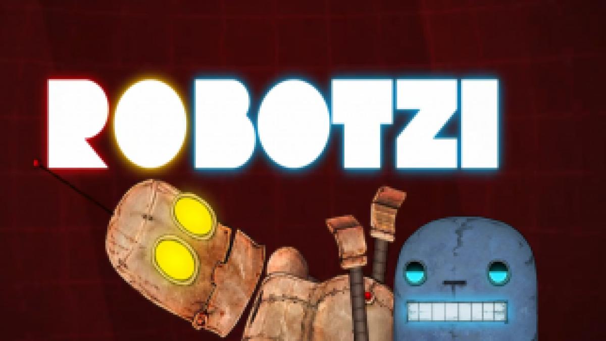 robotzi-ep-9