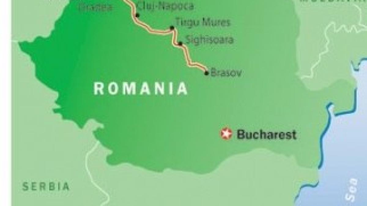 autostrada-transilvania