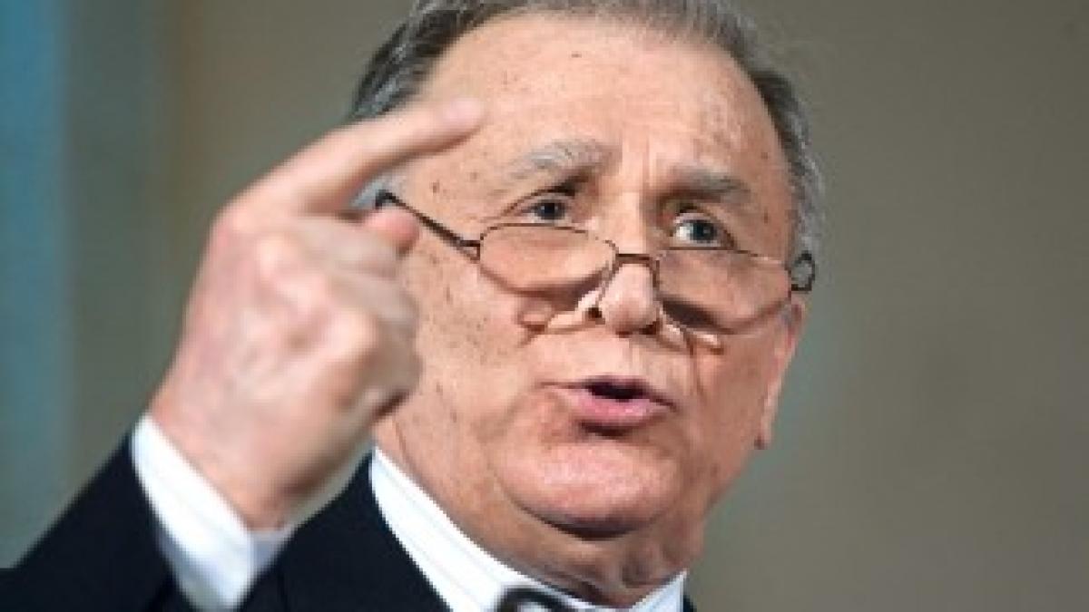 iliescu-as
