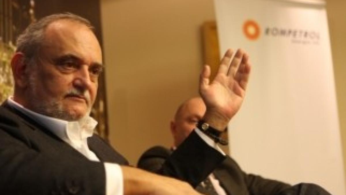 dinu_patriciu_copy_copy2