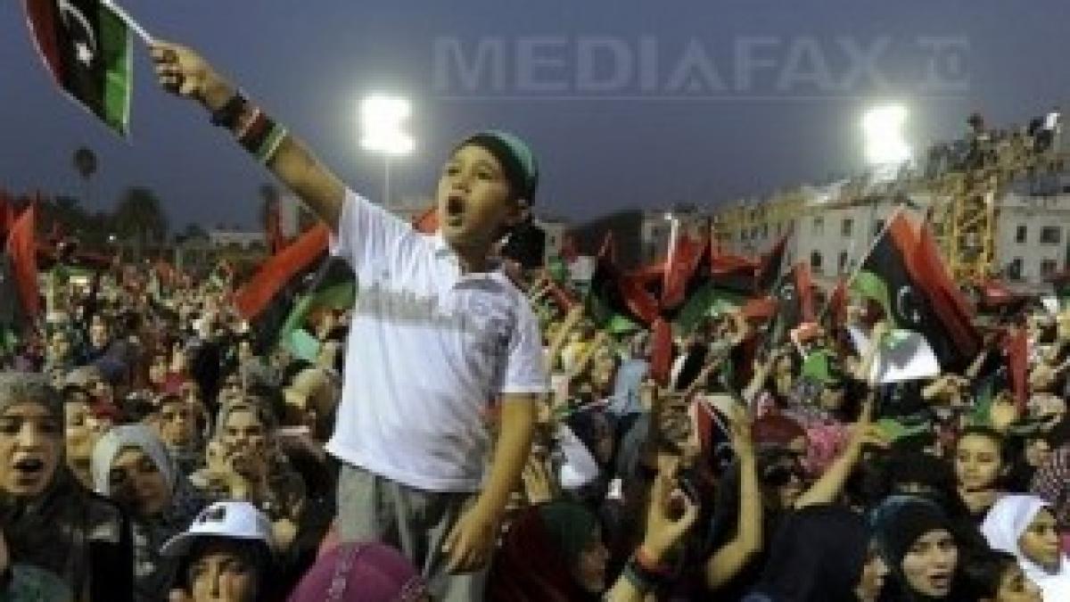 libia-sarbatoare-afp