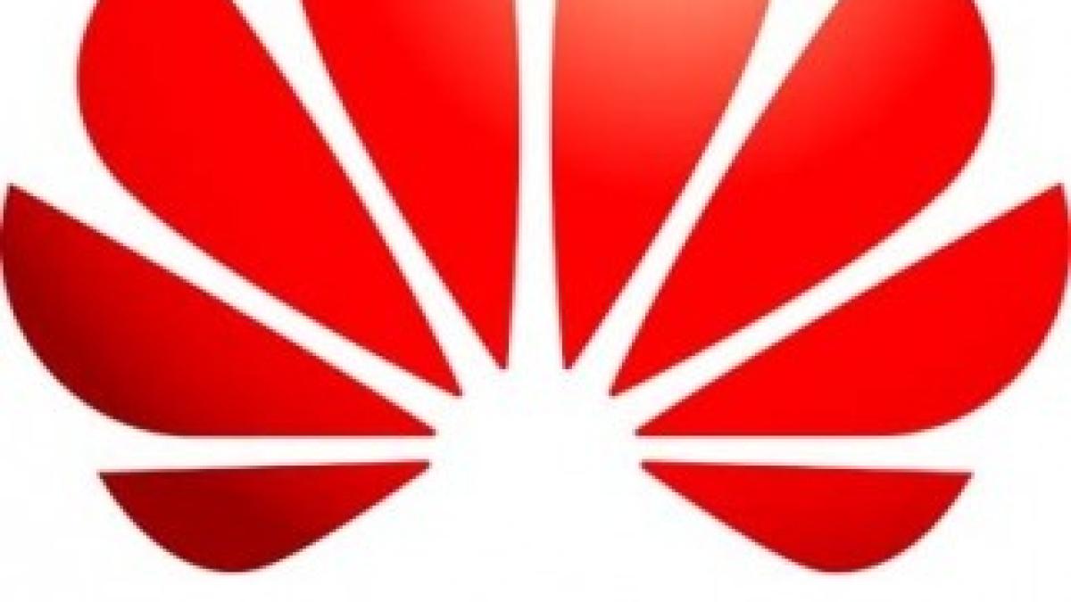 Huawei_Logo