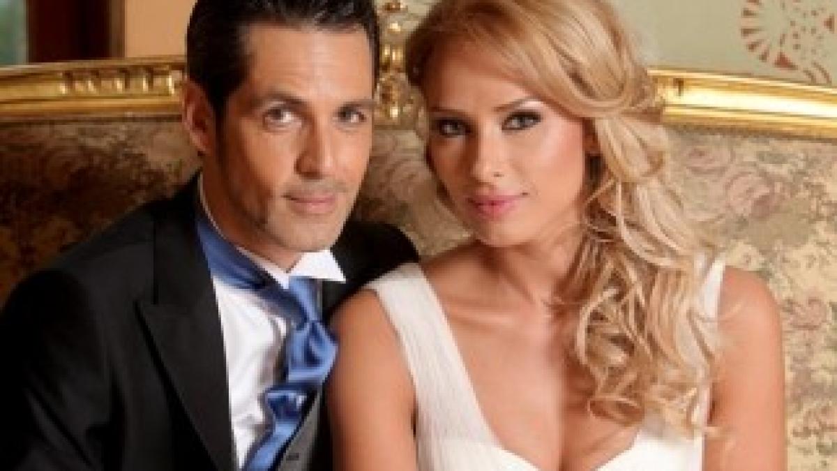 stefan-banica-iulia-vantur1