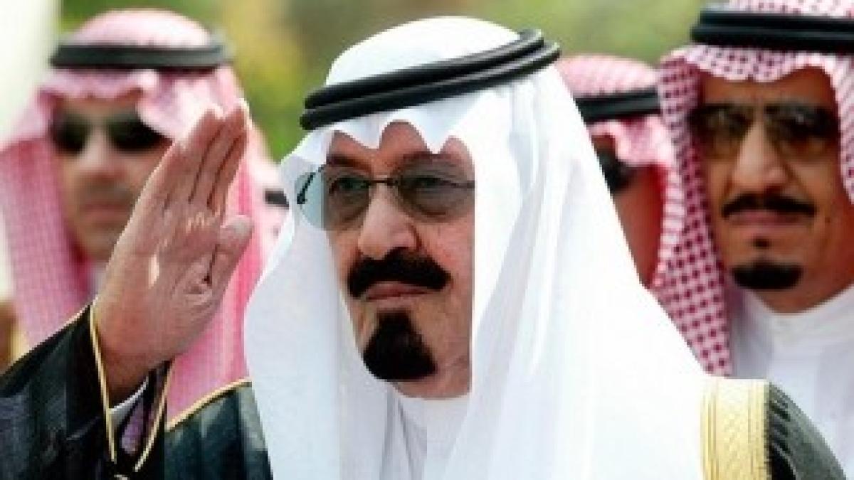 Abdullah-Bin-Abdul-Aziz-Al-Saud-Saudi-Arabia