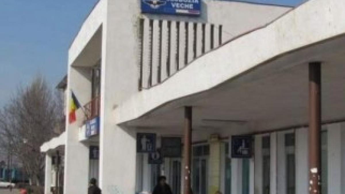 slobozia-veche-deschidere