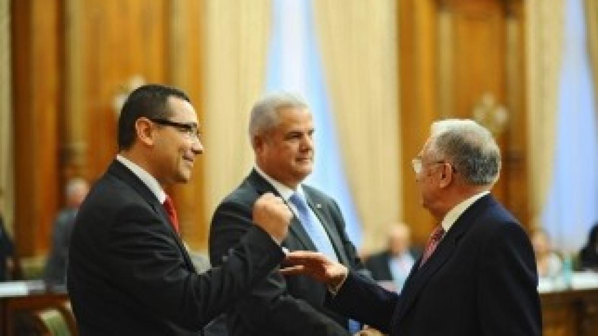 ponta-nastase-iliescu