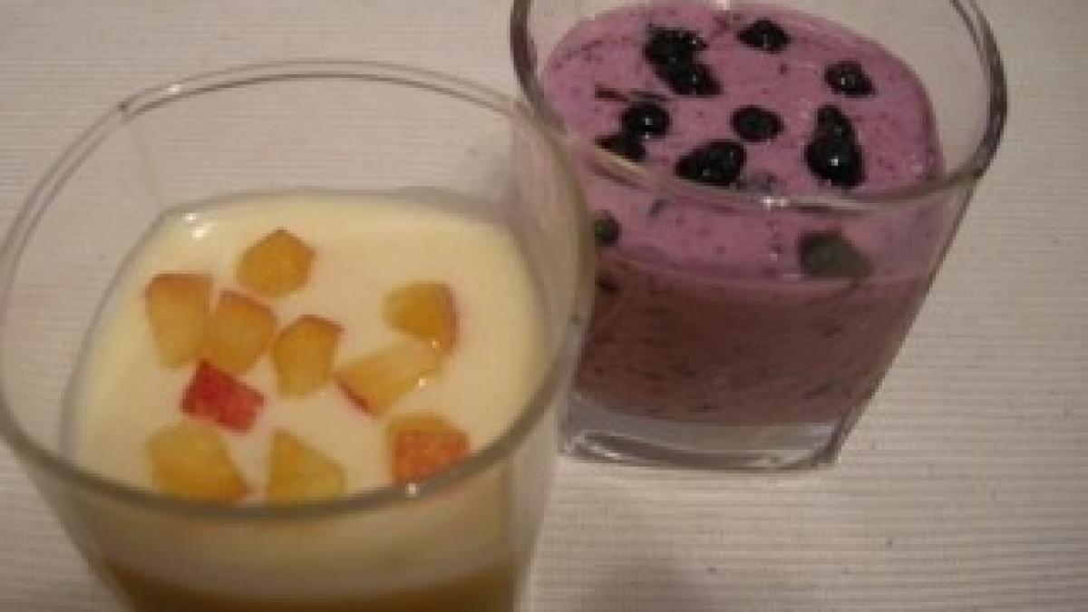 iaurt-cu-fructe-5907