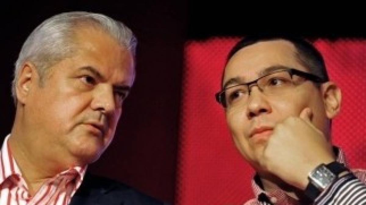 Ponta_Nastase_Agerpres1