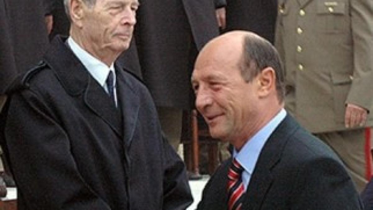 basescu-regele-mihai