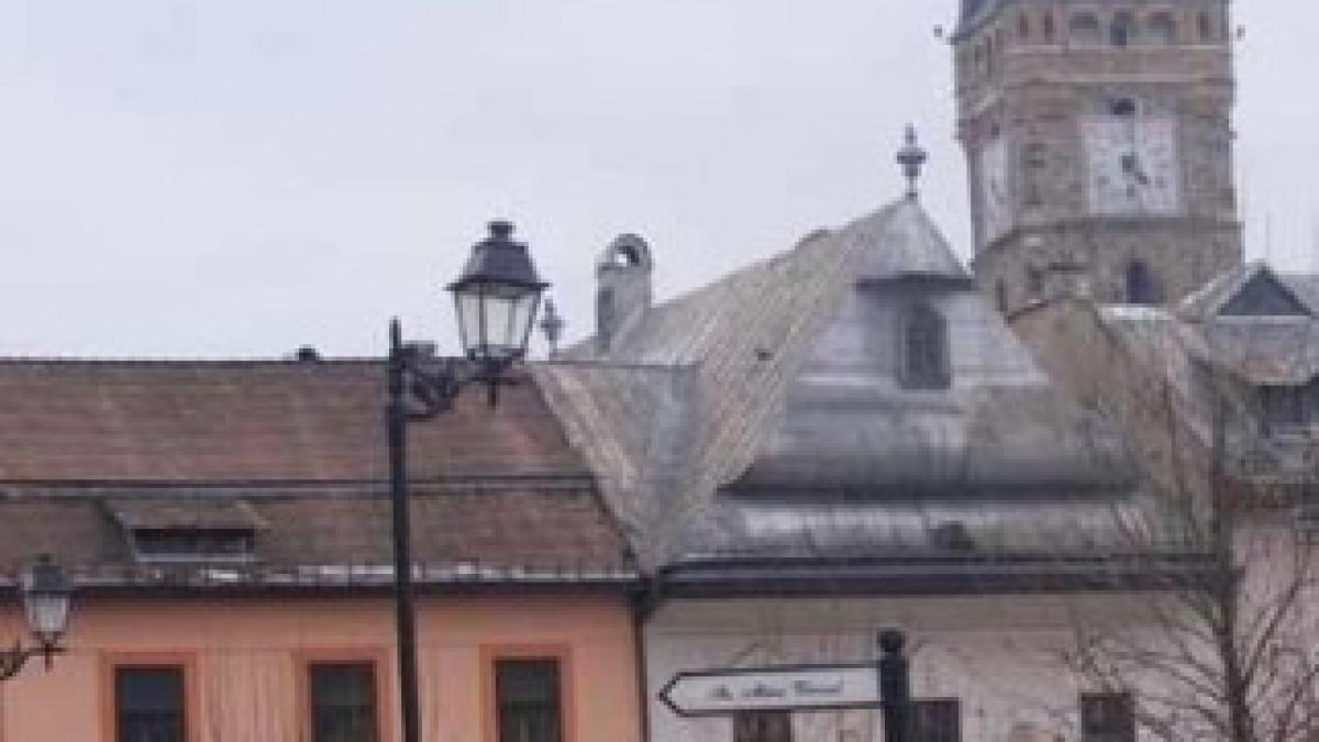 centrul-vechi_turnj-stefan_i_emm_