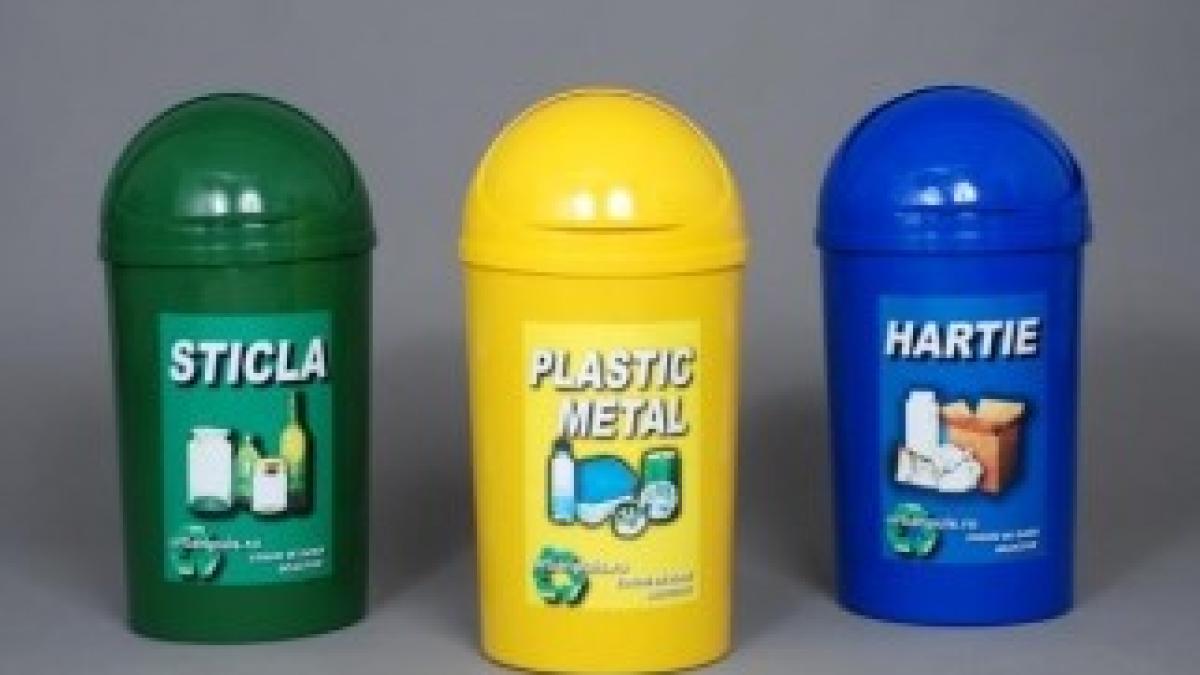 1307887755_215466747_1-Fotografii-de-COSURI-GUNOI-SELECTIVE-30L25L10L