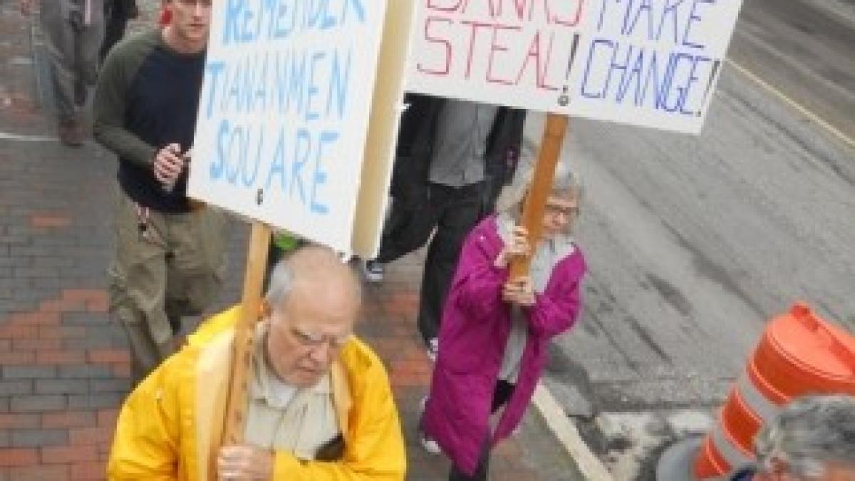 occupy-maine