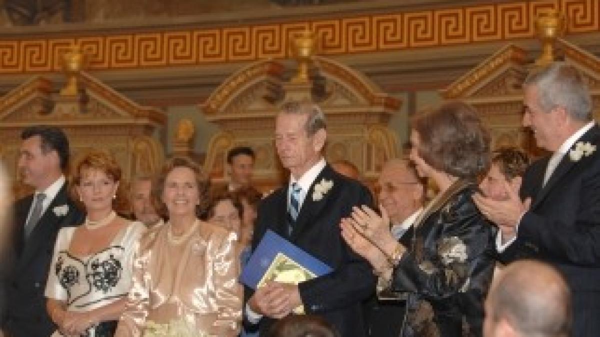 regele-mihai-rompres