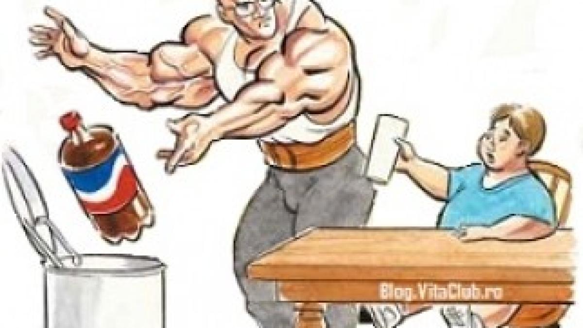 bauturi-carbogazoase-racoritoare