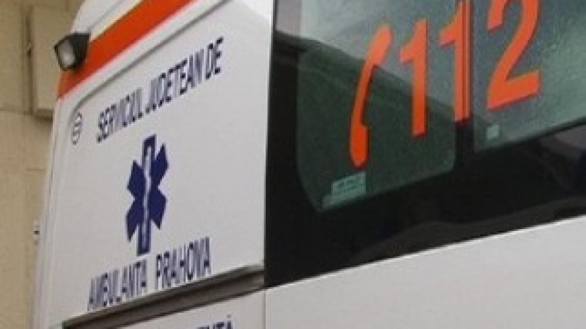 Varf_de_solicitari_la_ambulanta