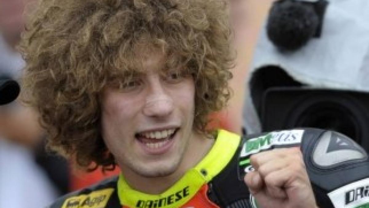 marco-simoncelli