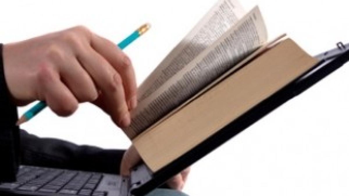 6621519229c15881296cx2