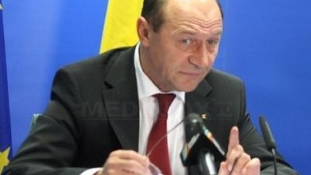 traian-basescu-stefan-micsik