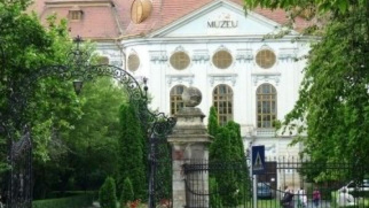 muzeul-tarii-crisurilor-oradea