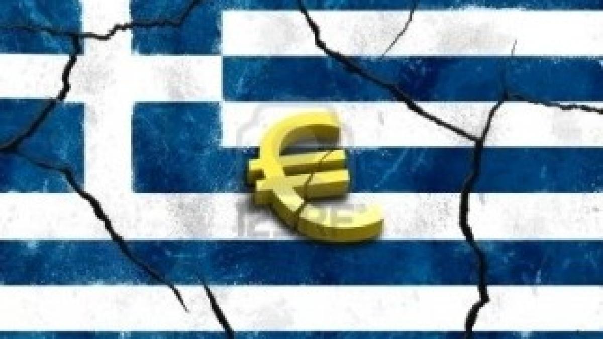 grecia-euro
