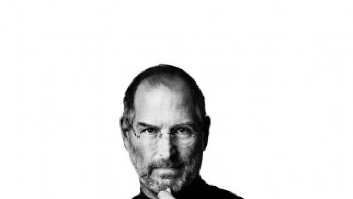 steve-jobs3