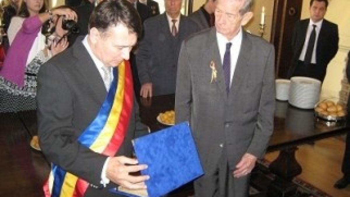 regele-mihai-adrian-stan