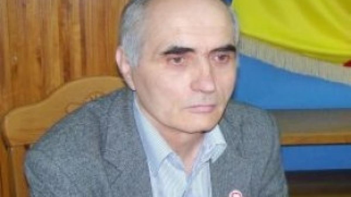 octavian_dumitru_sanitas_botosani