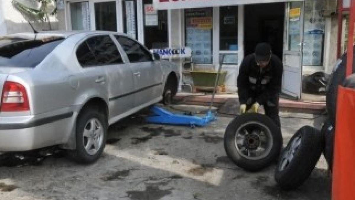 service-auto-anvelope-iarna
