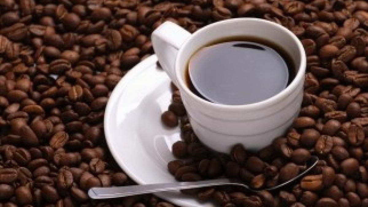 cafea-shutterstock