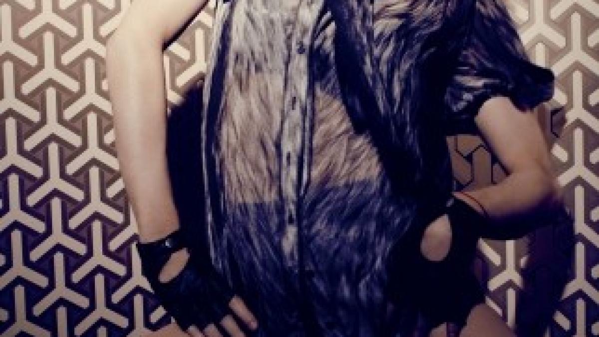 madonna-bucuresti-idol2