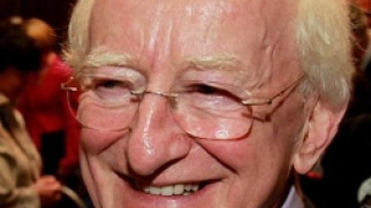 Michael-D-Higgins-at-Mansion-House-Dublin