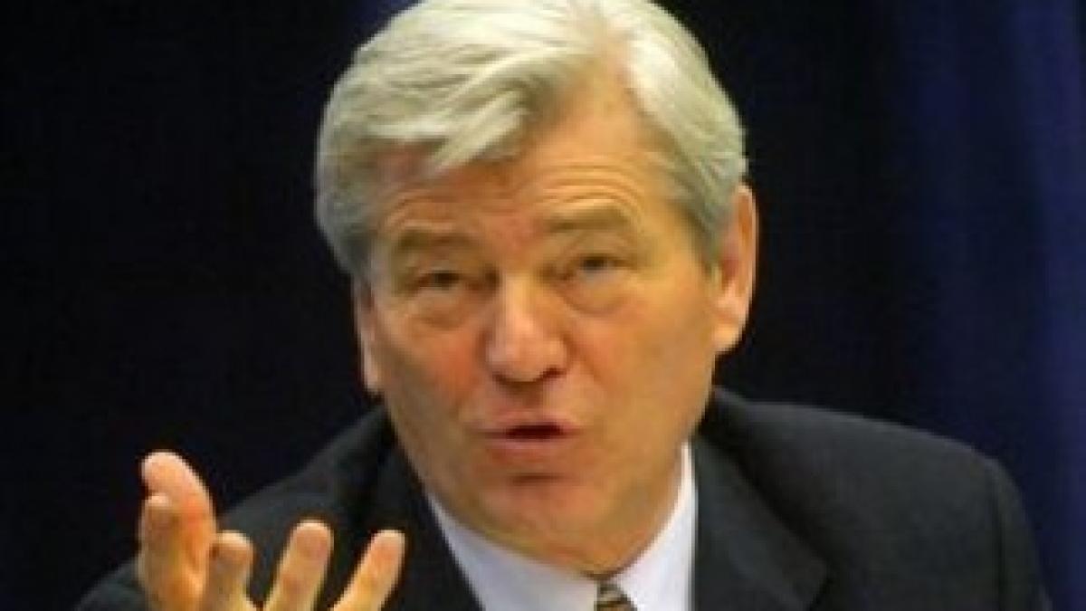 valeriu-tabara-agerpres