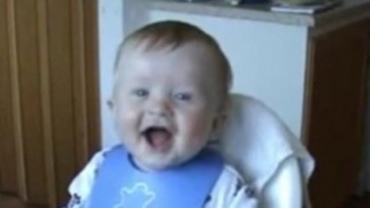 copil_vesel_28748600