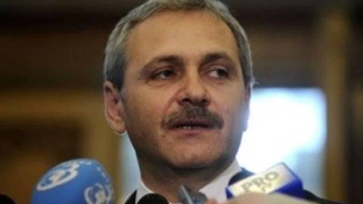 liviu-dragnea1-bogdan-stamatin