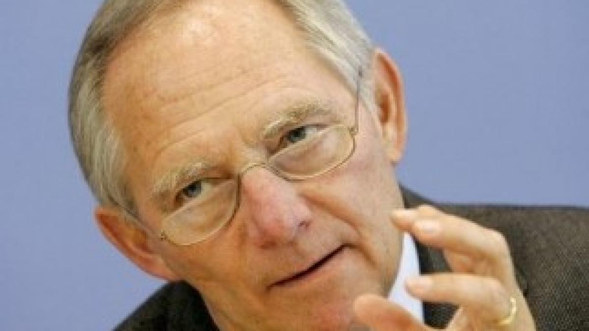 schaeuble_BM_Berlin_491737b