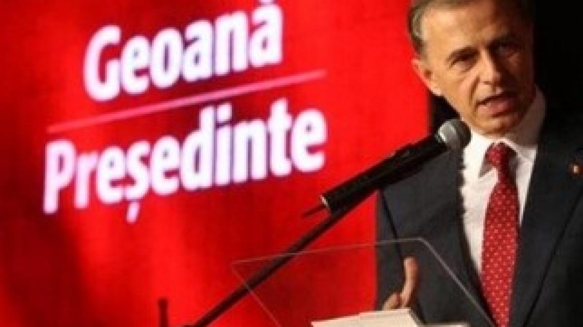 mircea-geoana-psd-presedintie-liviu-adascalitei