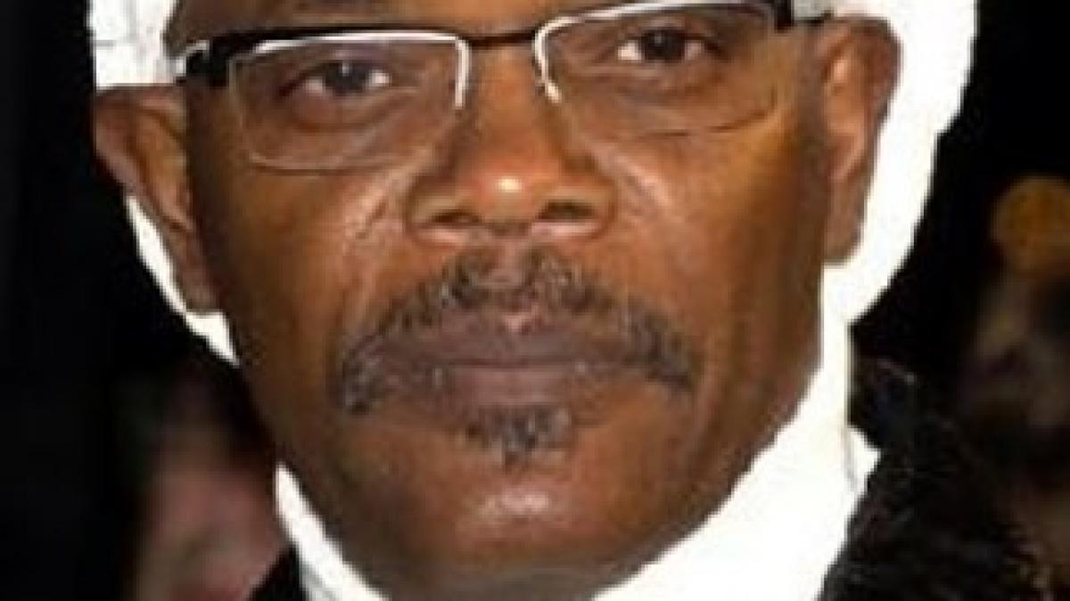 samuel-l-jackson