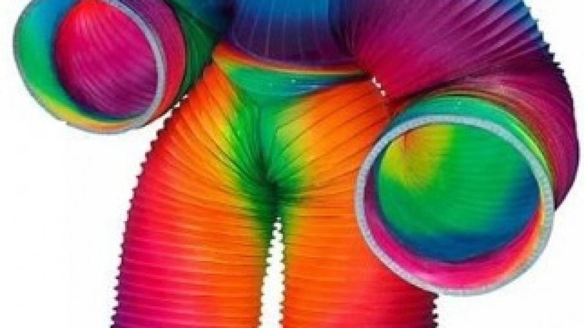 most-expensive-human-slinky