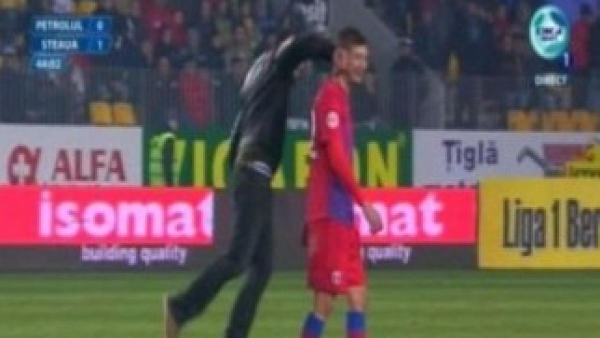 lovitura-suporter-galamaz